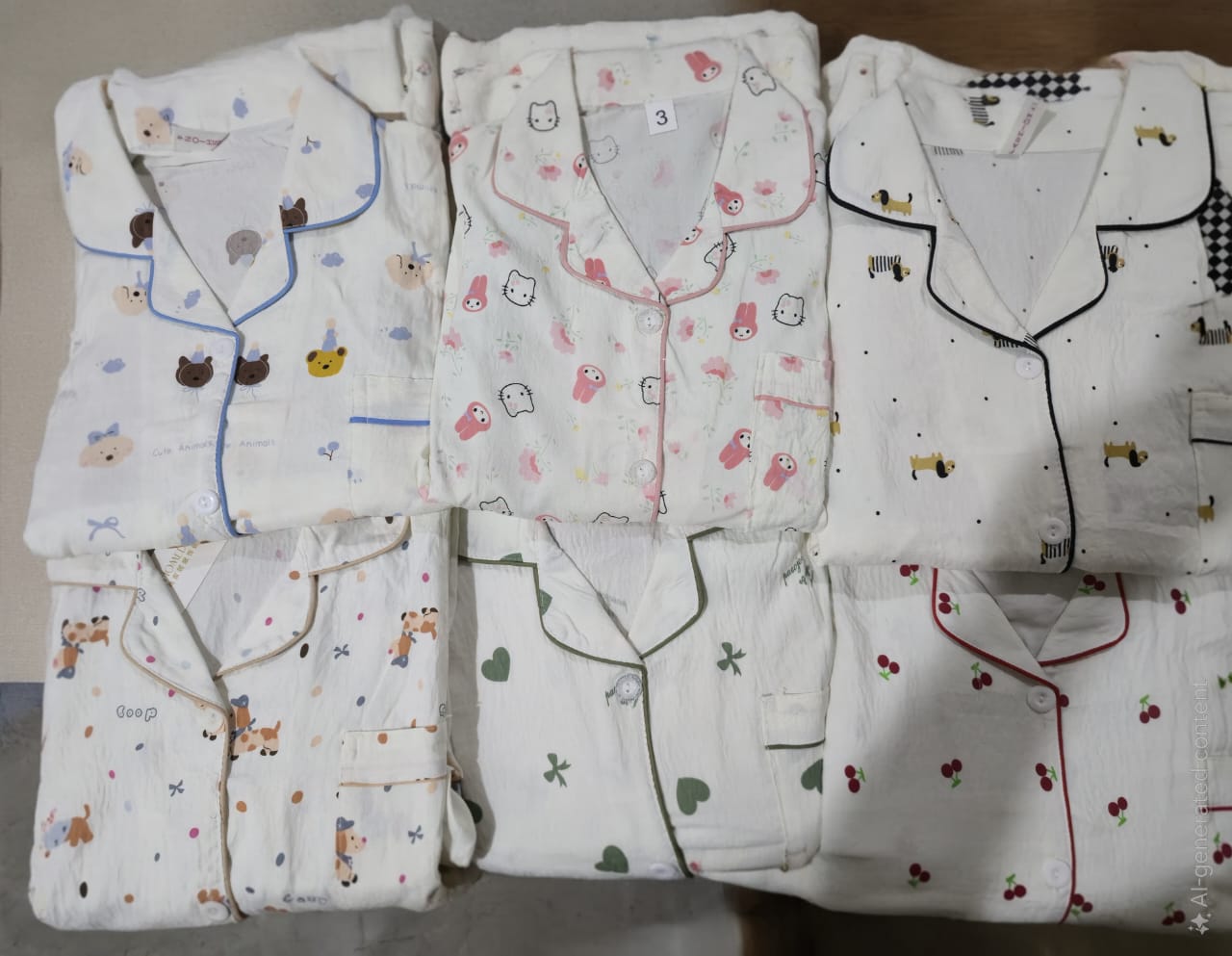 Women’s Night Dress Collection – Soft, Stylish & Comfortable Sleepwear