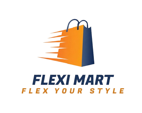 FlexiMart